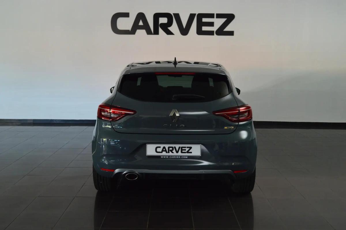 renault-clio-2020-diesel-1461cc
