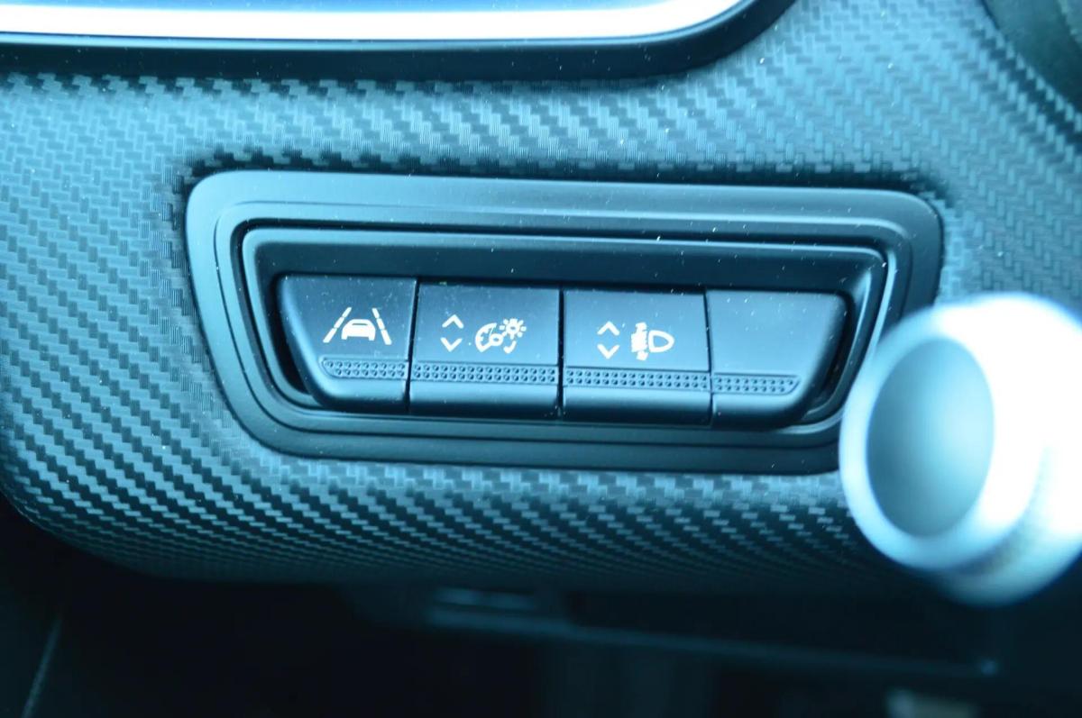 renault-clio-2020-diesel-1461cc