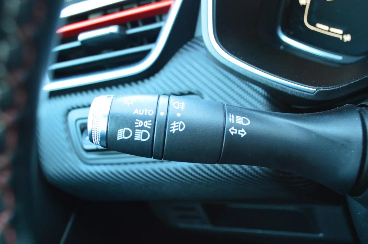 renault-clio-2020-diesel-1461cc