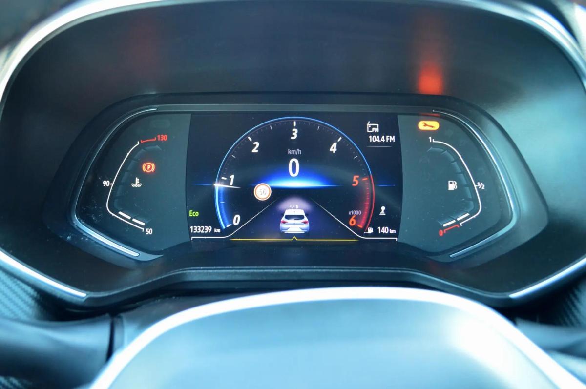 renault-clio-2020-diesel-1461cc