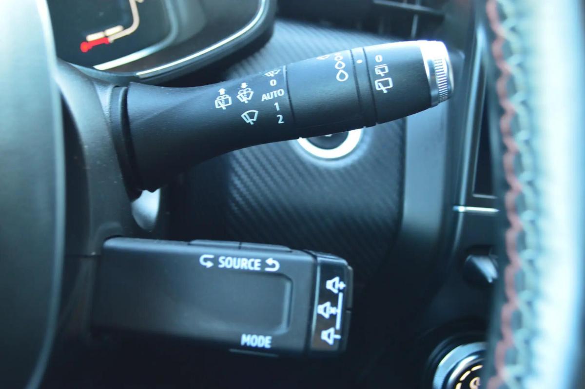 renault-clio-2020-diesel-1461cc