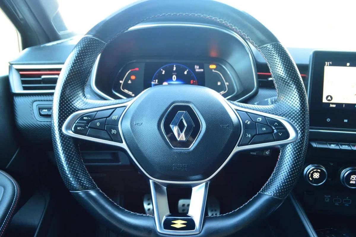 renault-clio-2020-diesel-1461cc