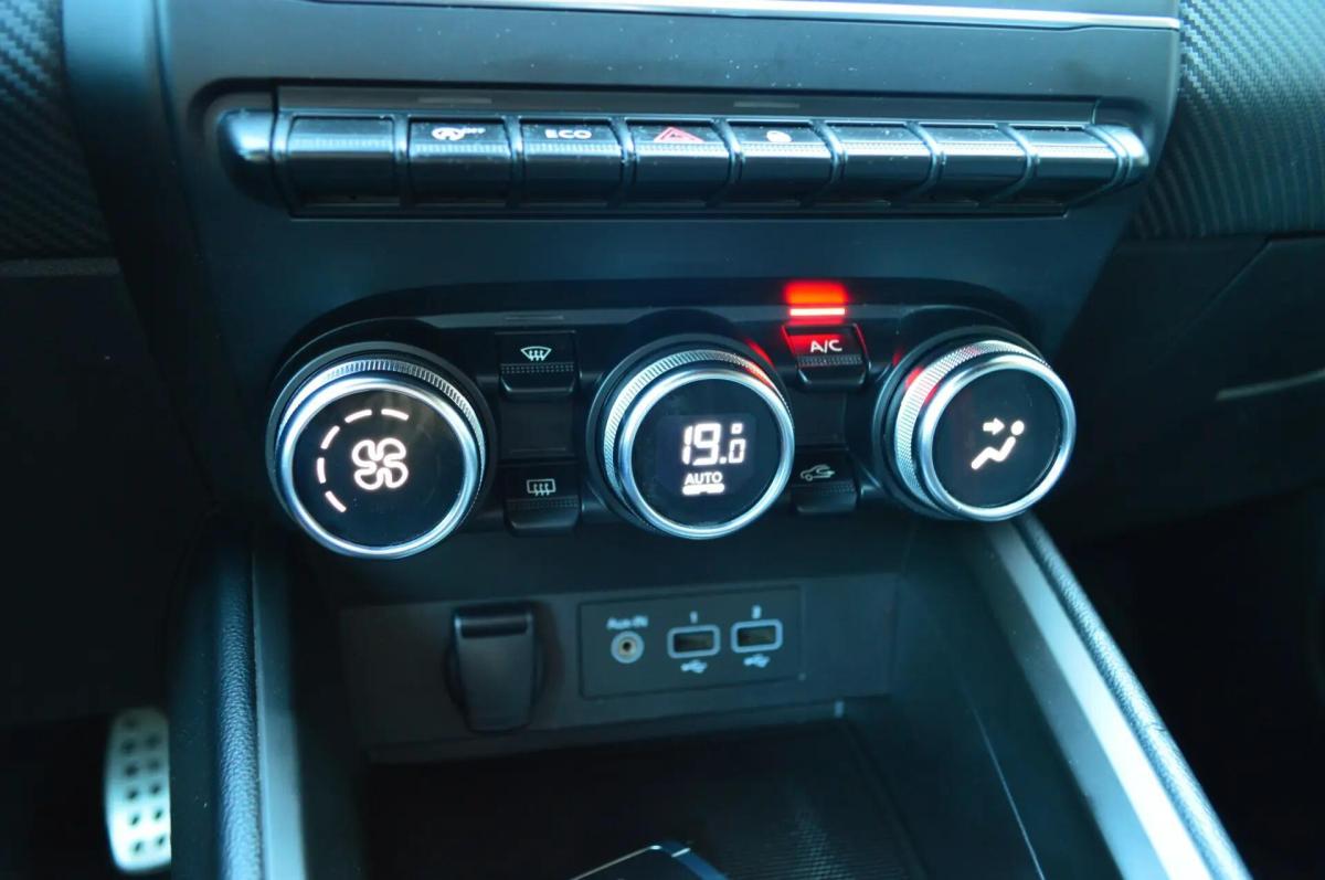 renault-clio-2020-diesel-1461cc