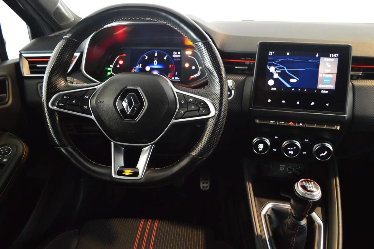renault-clio-2020-diesel-1461cc