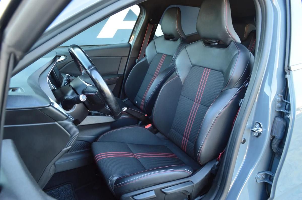renault-clio-2020-diesel-1461cc