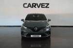 renault-clio-2020-diesel-1461cc