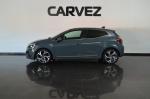 renault-clio-2020-diesel-1461cc