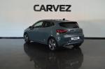renault-clio-2020-diesel-1461cc