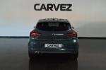renault-clio-2020-diesel-1461cc