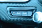 renault-clio-2020-diesel-1461cc
