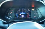 renault-clio-2020-diesel-1461cc