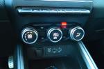 renault-clio-2020-diesel-1461cc