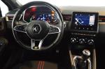 renault-clio-2020-diesel-1461cc