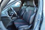 renault-clio-2020-diesel-1461cc