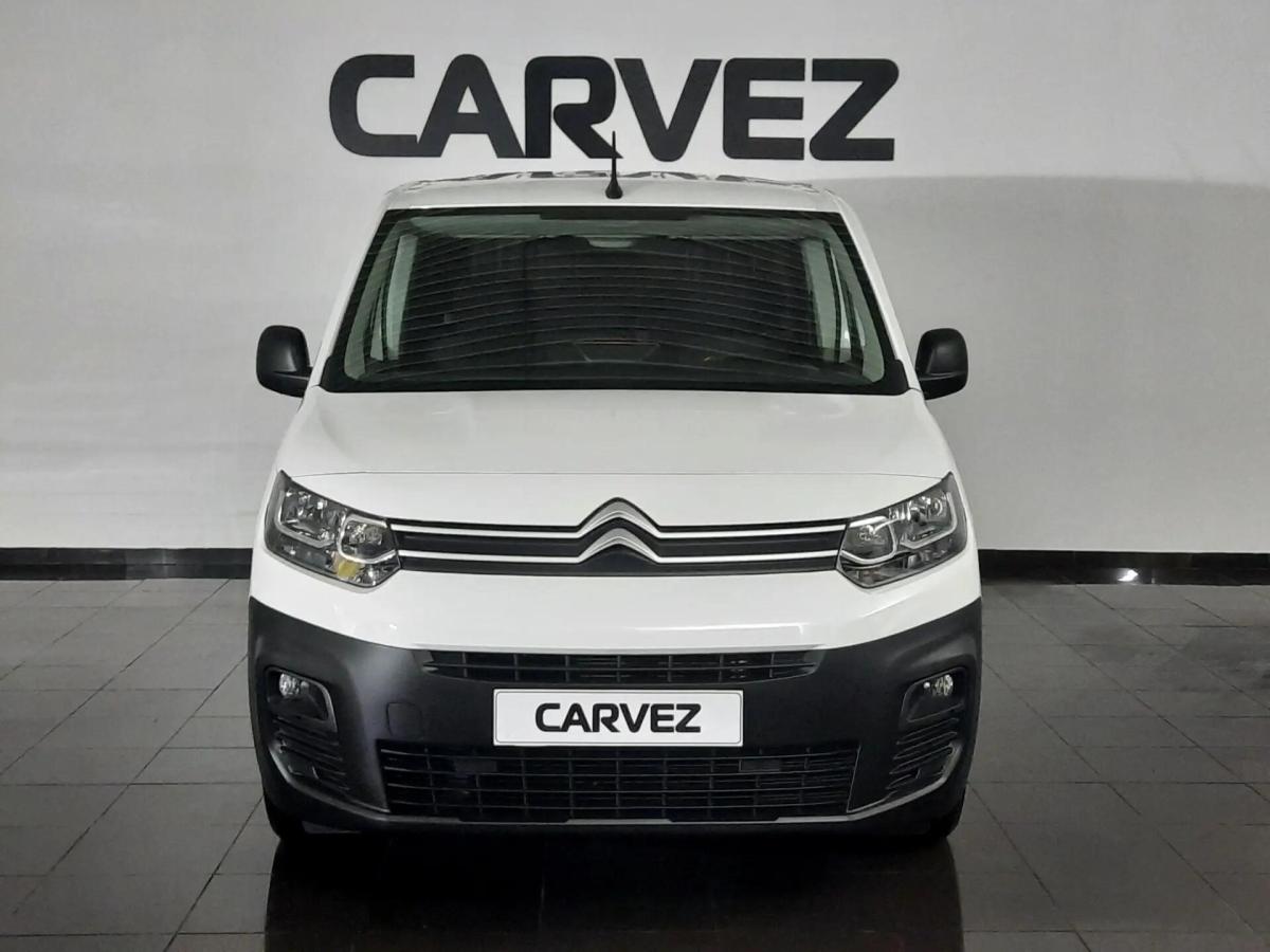 citroen-berlingo-2021-diesel-1499cc