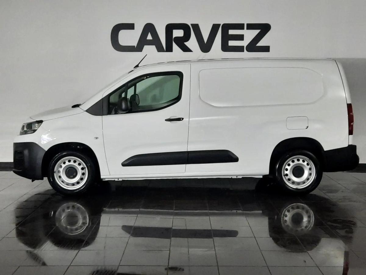 citroen-berlingo-2021-diesel-1499cc
