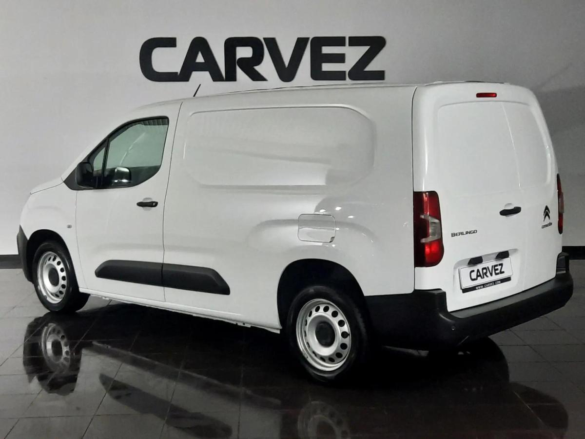 citroen-berlingo-2021-diesel-1499cc