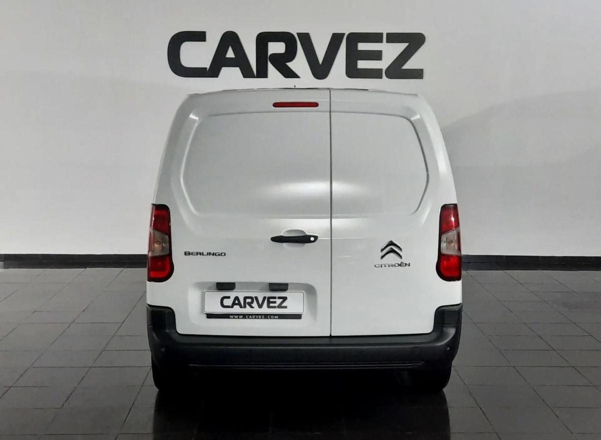 citroen-berlingo-2021-diesel-1499cc