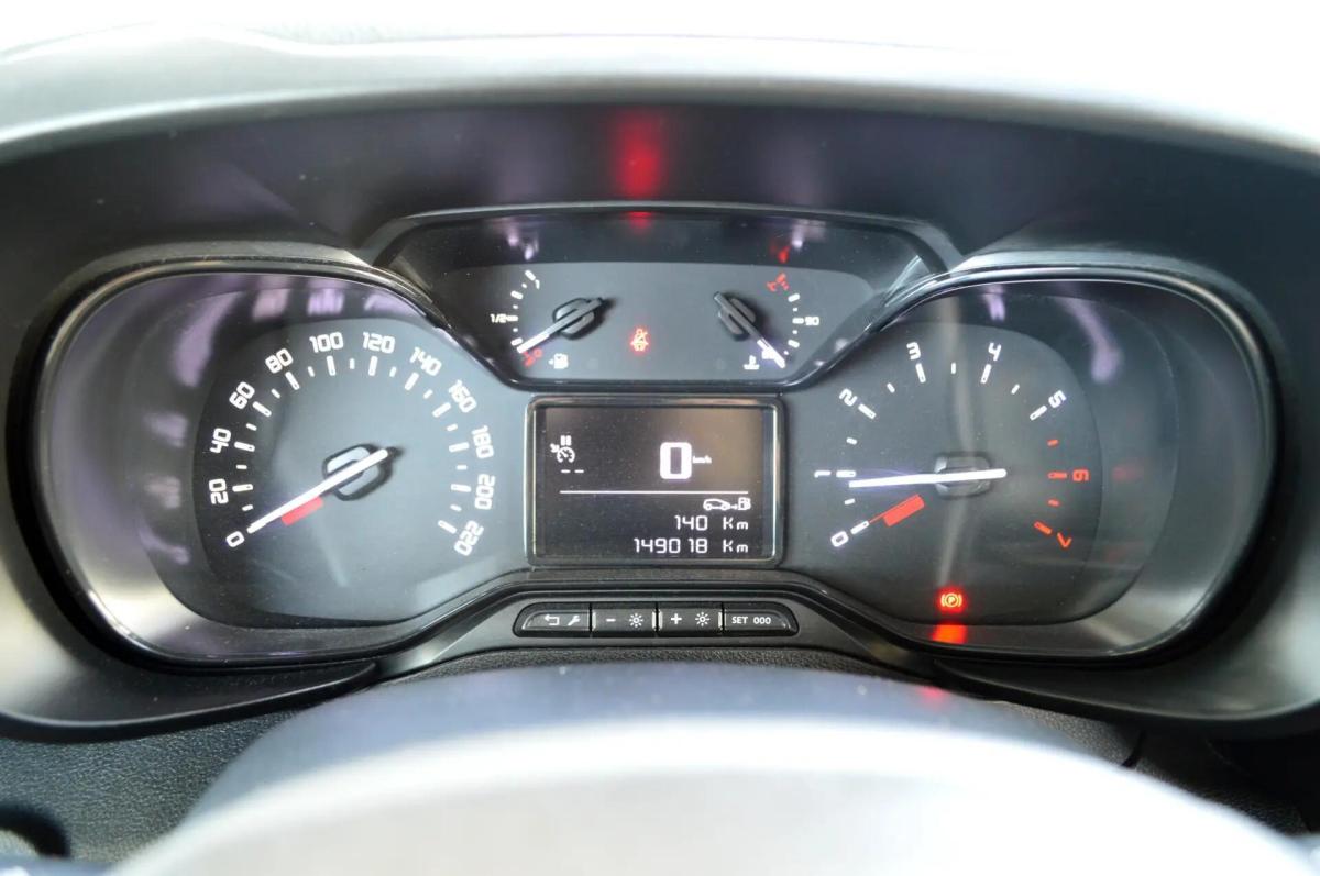 citroen-berlingo-2021-diesel-1499cc