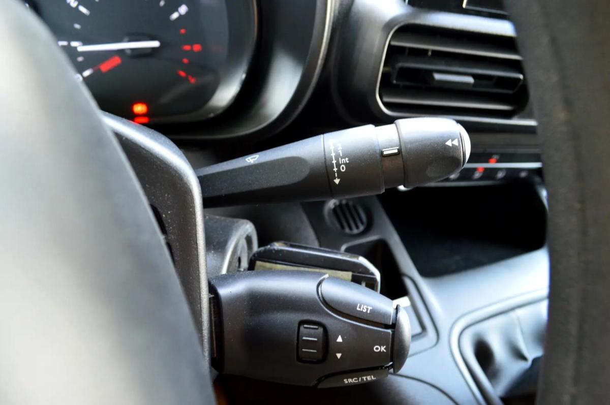citroen-berlingo-2021-diesel-1499cc
