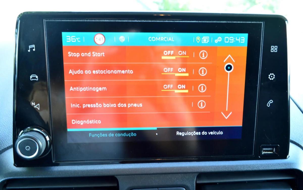 citroen-berlingo-2021-diesel-1499cc