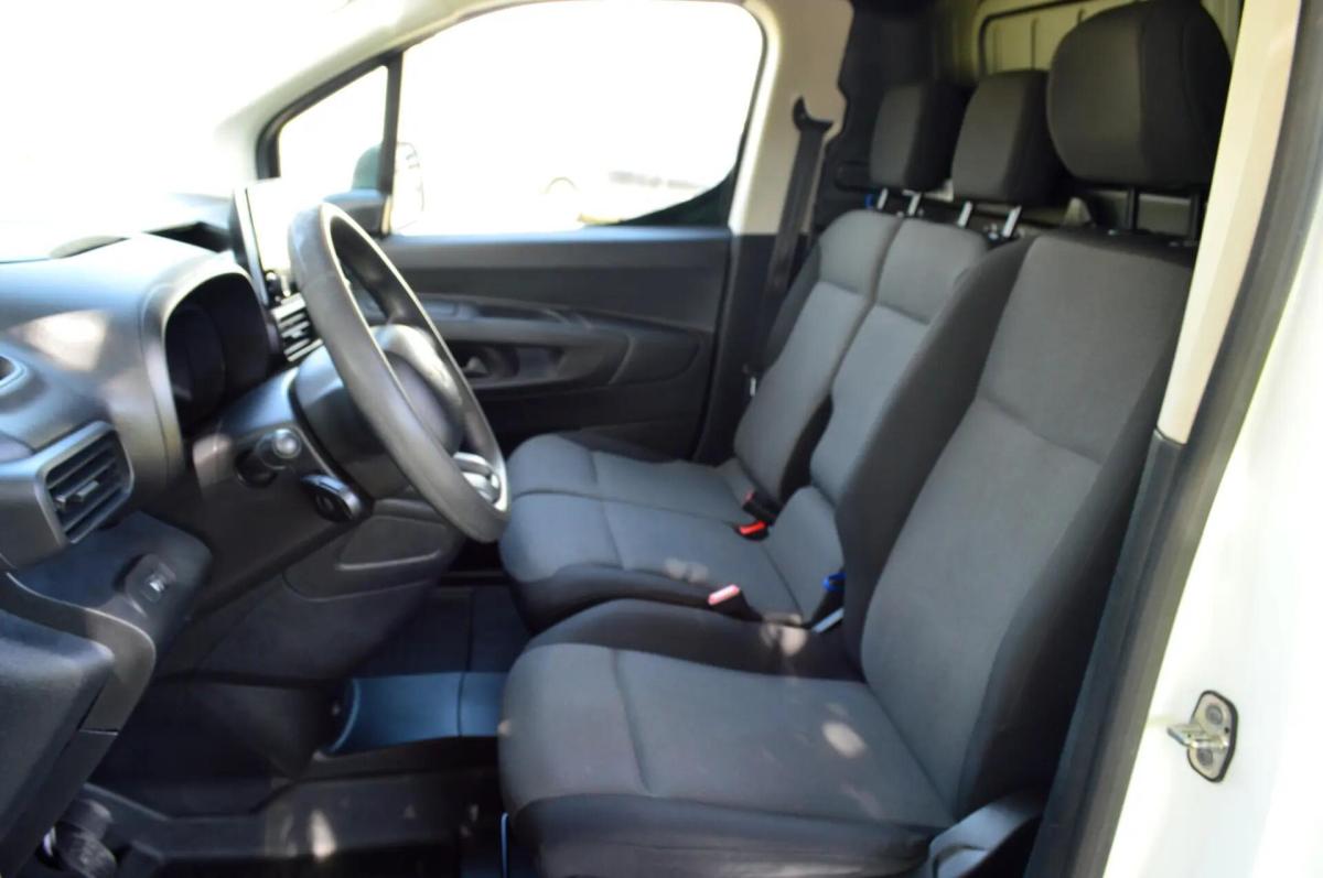 citroen-berlingo-2021-diesel-1499cc