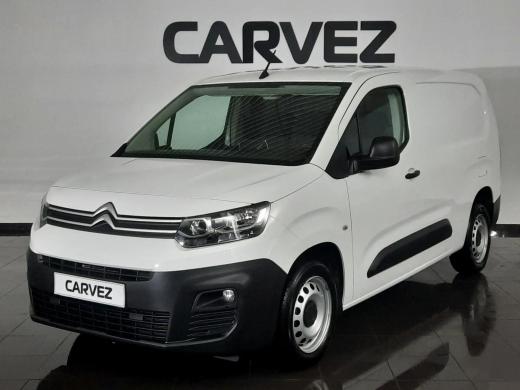citroen-berlingo-2021-diesel-1499cc