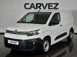 citroen-berlingo-2021-diesel-1499cc