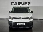 citroen-berlingo-2021-diesel-1499cc