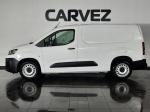 citroen-berlingo-2021-diesel-1499cc