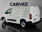 citroen-berlingo-2021-diesel-1499cc