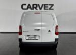citroen-berlingo-2021-diesel-1499cc