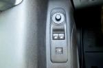 citroen-berlingo-2021-diesel-1499cc