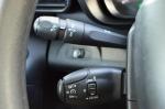 citroen-berlingo-2021-diesel-1499cc