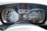 citroen-berlingo-2021-diesel-1499cc