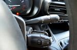 citroen-berlingo-2021-diesel-1499cc
