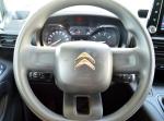 citroen-berlingo-2021-diesel-1499cc