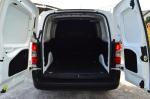 citroen-berlingo-2021-diesel-1499cc