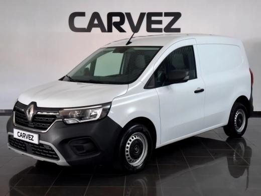 renault-kangoo-2021-diesel-1461cc