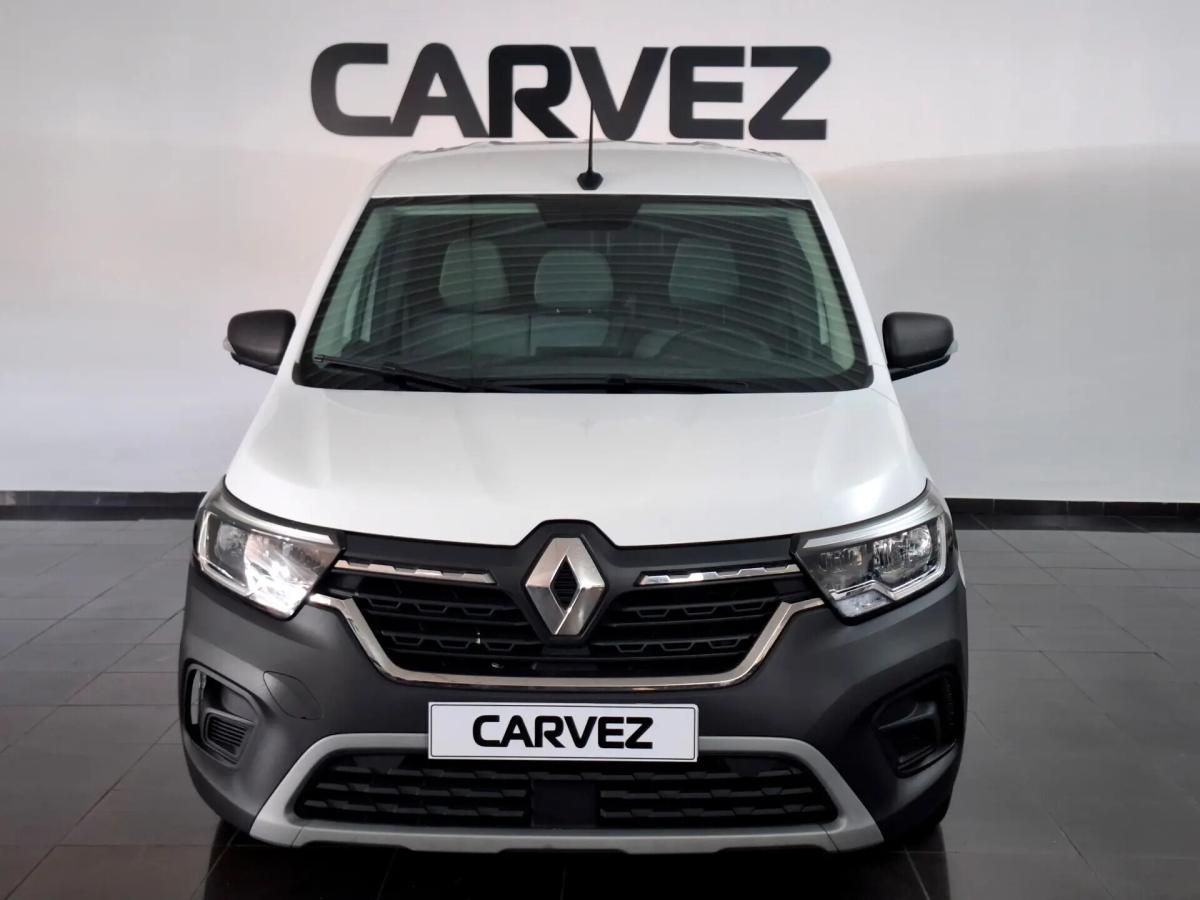 renault-kangoo-2021-diesel-1461cc