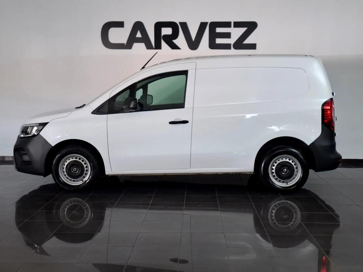 renault-kangoo-2021-diesel-1461cc