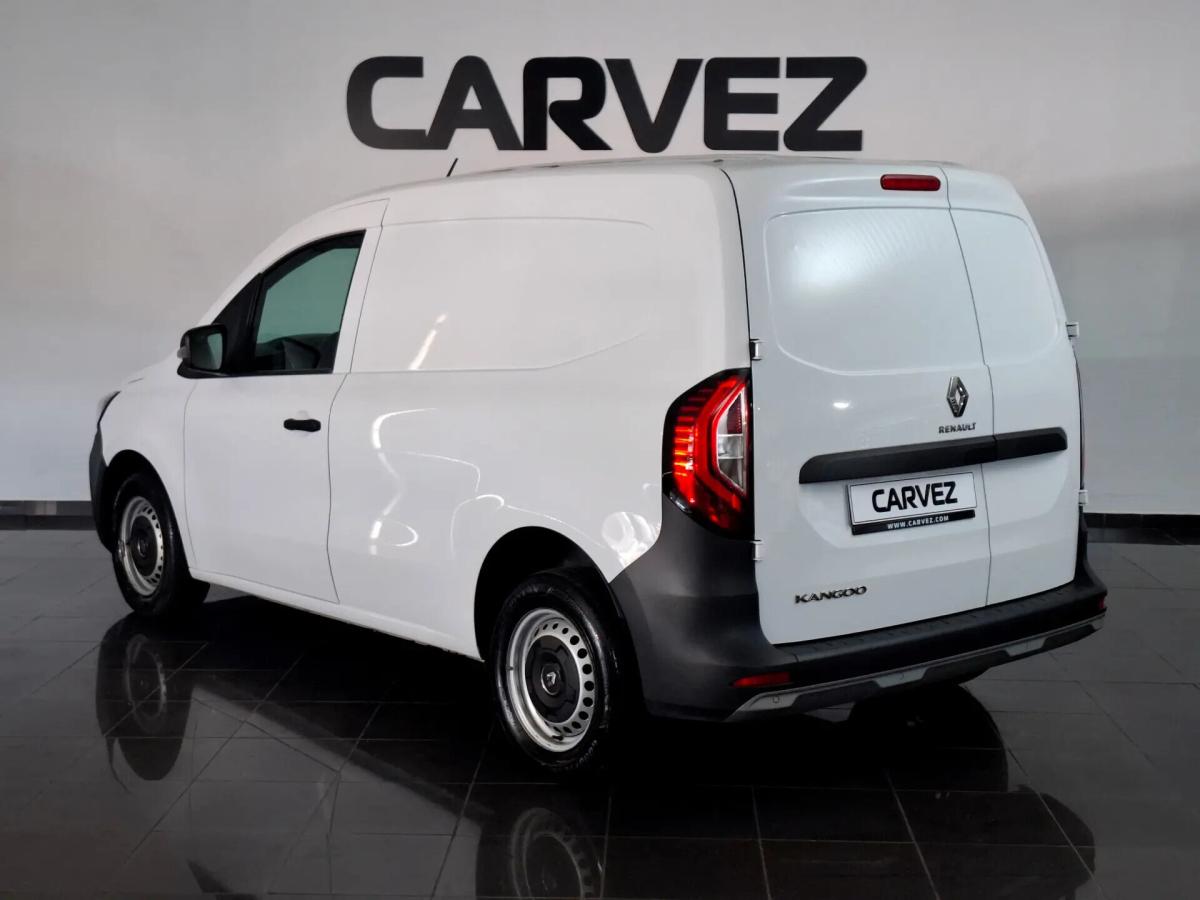 renault-kangoo-2021-diesel-1461cc