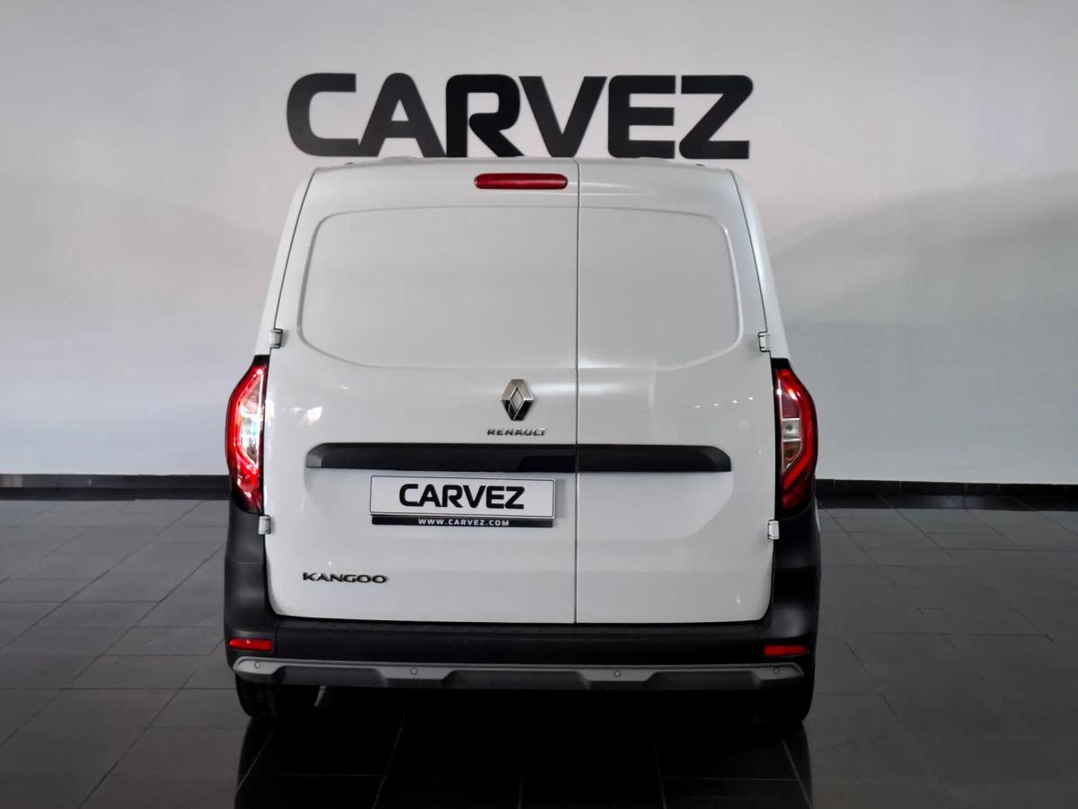 renault-kangoo-2021-diesel-1461cc