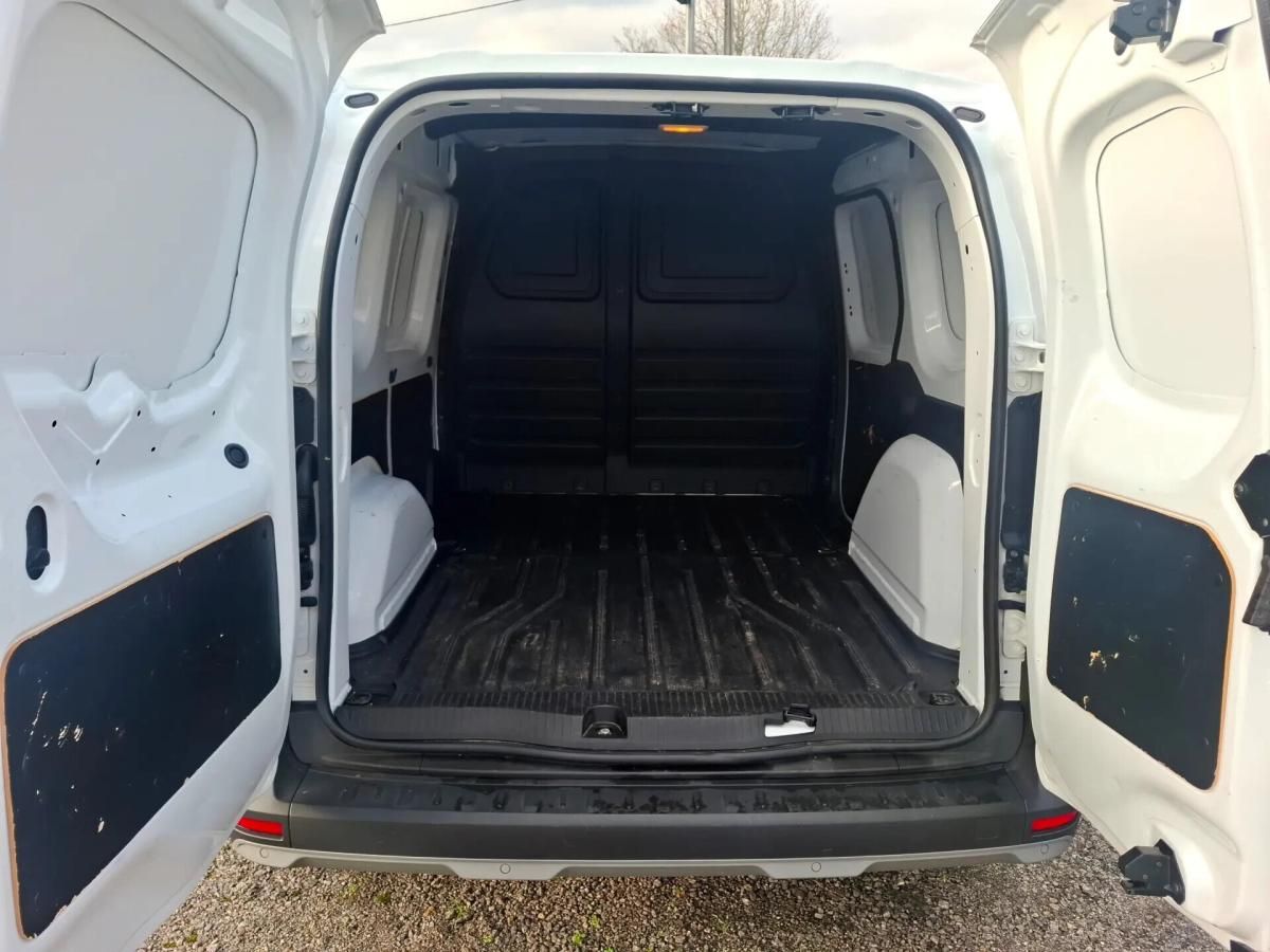 renault-kangoo-2021-diesel-1461cc