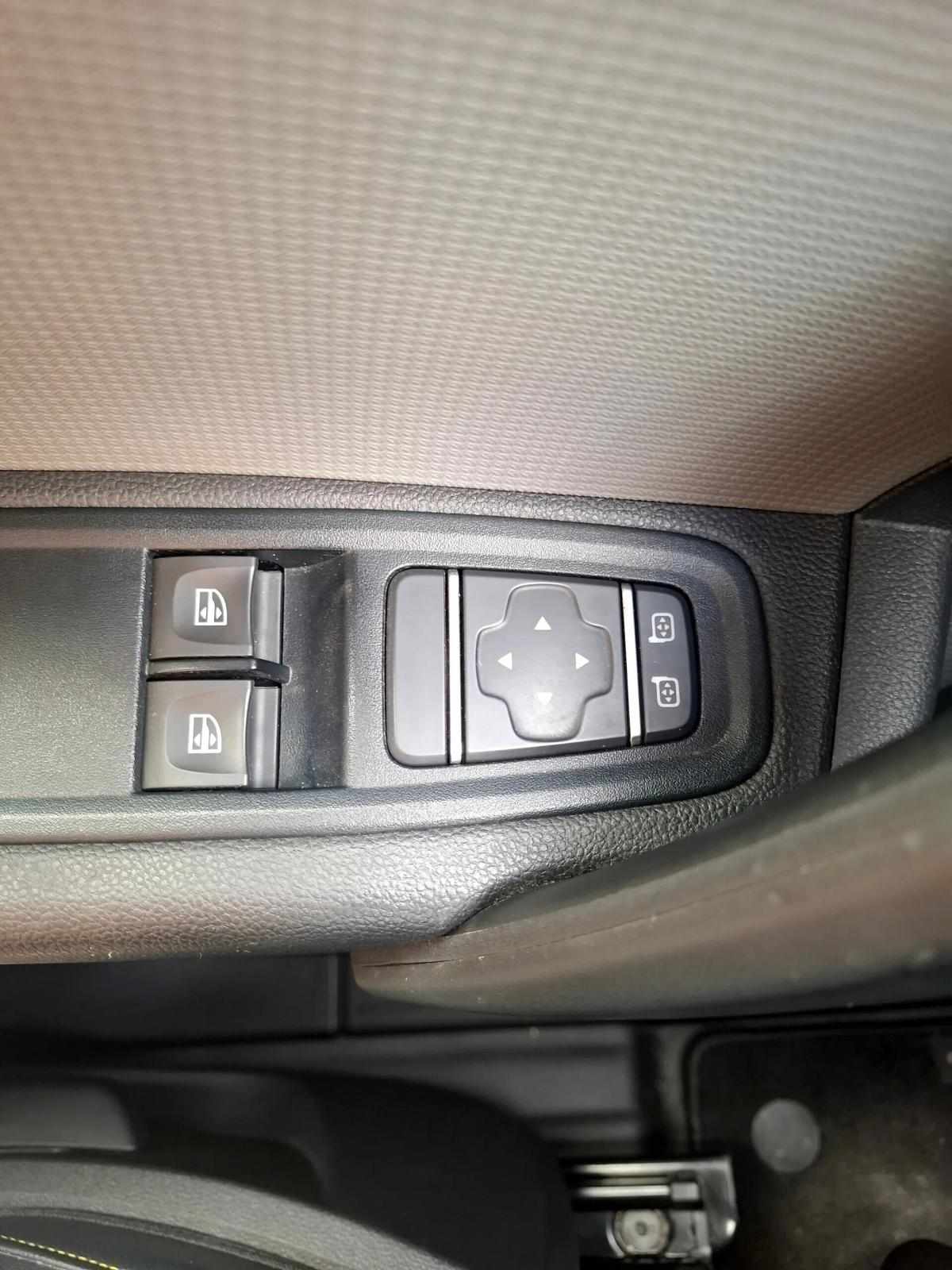 renault-kangoo-2021-diesel-1461cc