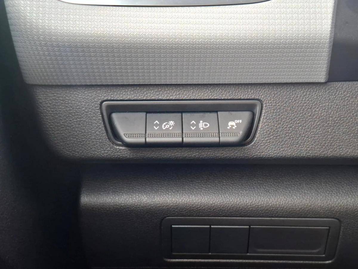 renault-kangoo-2021-diesel-1461cc