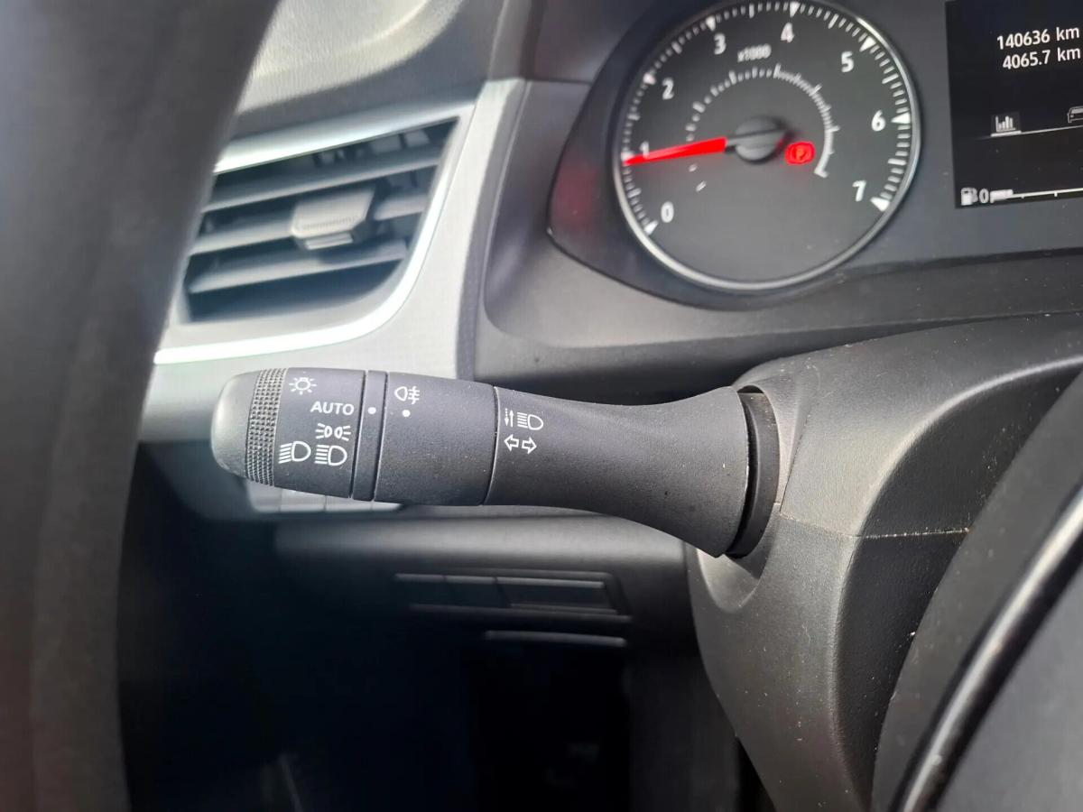 renault-kangoo-2021-diesel-1461cc