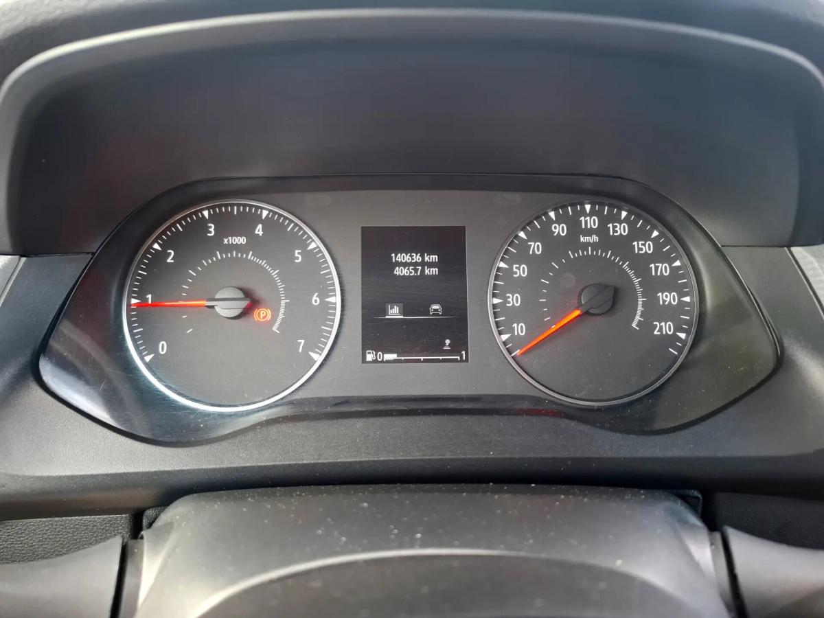 renault-kangoo-2021-diesel-1461cc