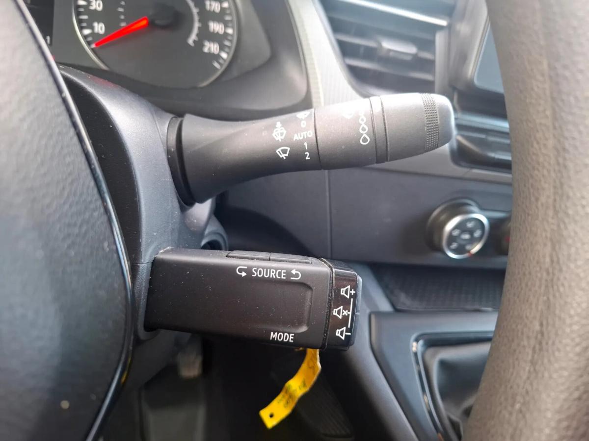 renault-kangoo-2021-diesel-1461cc