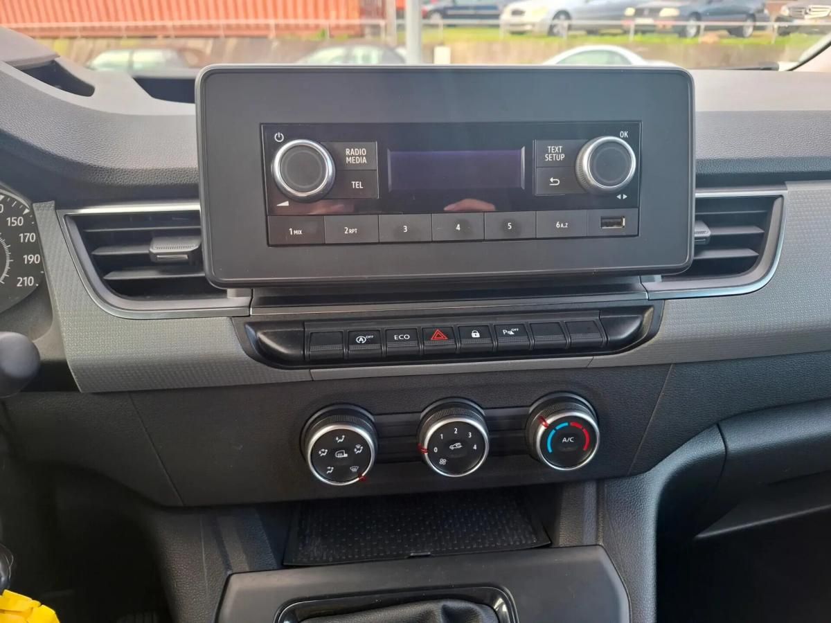 renault-kangoo-2021-diesel-1461cc